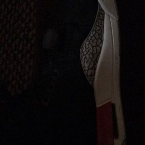 Meet your Posher, Jc